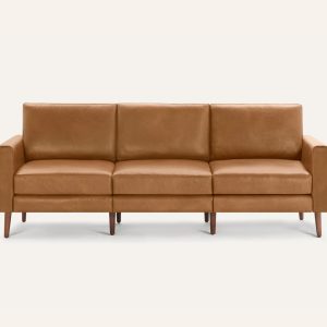 Modern Sofa