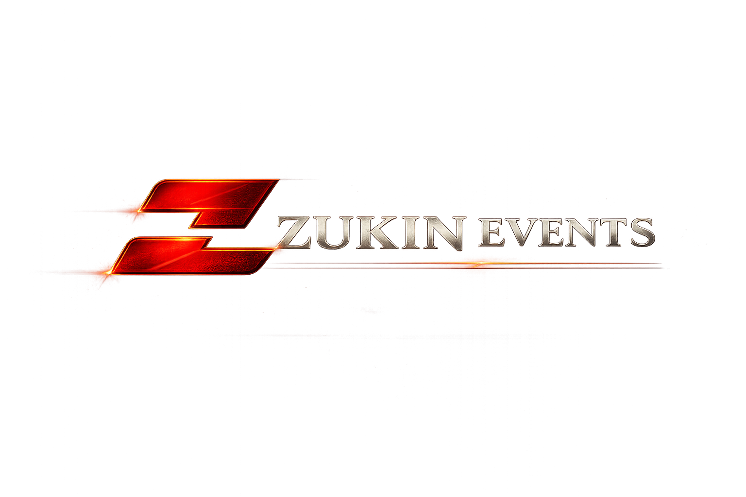 zukin events
